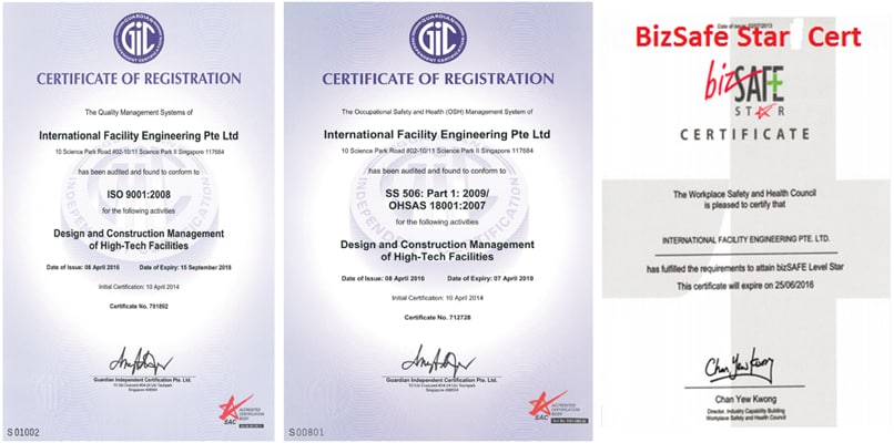 Biz_Certificates_1