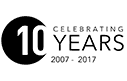 10YRS-logo