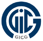 GIC New Logo